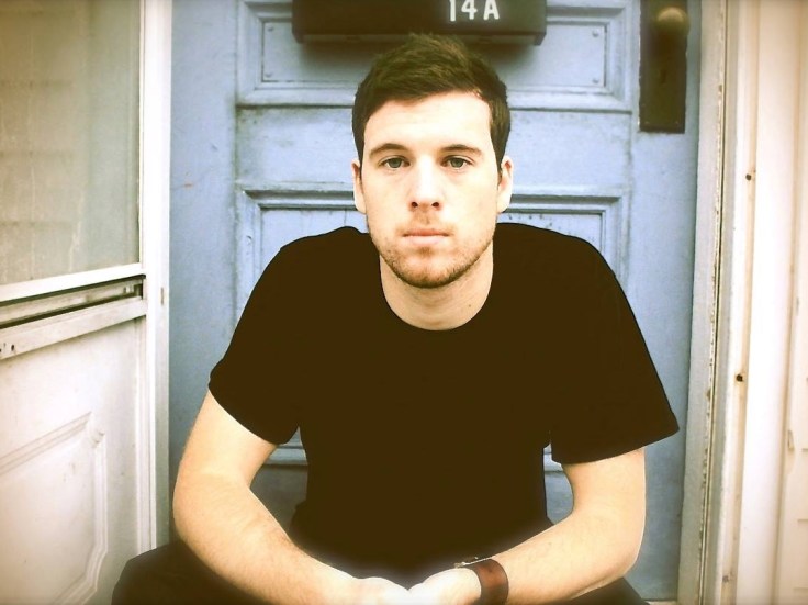 High Resolution Photo (Pledge)