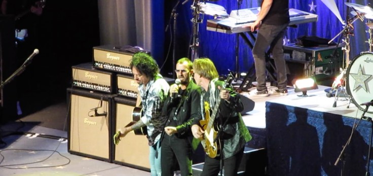 Screenshot 2015-03-22 10.19.23